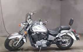 HONDA SHADOW 400 NC34