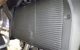 HONDA NT1100 2026 SC90