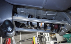 YAMAHA T-MAX 530 SX 2017 SJ15J