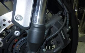 KAWASAKI Z900RS 2024 ZR900K