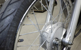 HONDA C50 SUPER CUB 2020 AA04