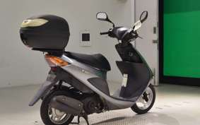 SUZUKI ADDRESS V50 Gen.2 CA44A