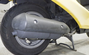 HONDA SPACY 100 JF13