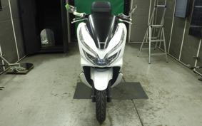 HONDA PCX 150 2016 KF30