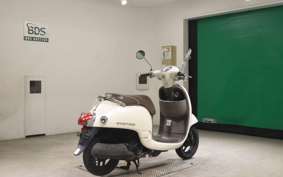 HONDA GIORNO 2 AF70