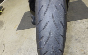 KAWASAKI ZX-25R ZX250E