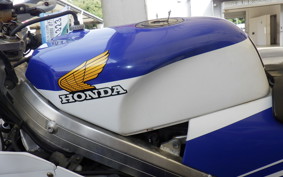 HONDA NSR250R MC18