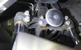 YAMAHA N-MAX SED6J