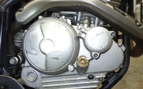 YAMAHA SEROW 250 Gen.2 DG17J
