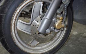 YAMAHA AXIS 100 SB01J