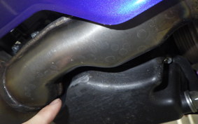 YAMAHA YZF-R7 2023 RM39J