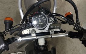 SUZUKI DR250R SJ45A
