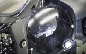 KAWASAKI NINJA 1000 2013