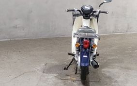 HONDA SUPER CUB50 AA07