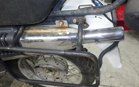 BMW R100GS PARIS DAKAR 1989