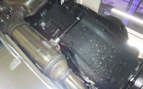 TRIUMPH SPEED400 2025