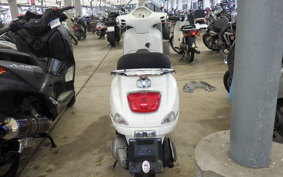 VESPA LX150IE