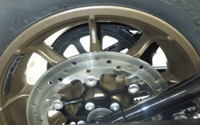 HARLEY FXLRS1920 2025