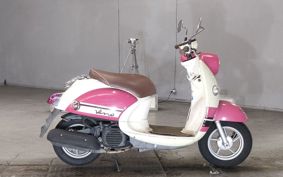 YAMAHA VINO SA37J