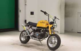 HONDA MONKEY Z50J