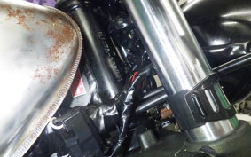 SUZUKI VOLTY 2007 NJ47A