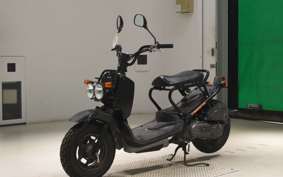 HONDA ZOOMER 2008 AF58