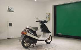 YAMAHA JOG 80 Sports Edition 2025 2XX