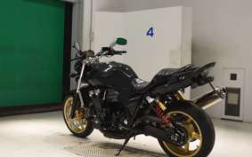 HONDA CB1300SF SUPER FOUR 2013 SC54