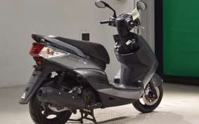 YAMAHA CYGNUS 125 X 2 SE44J