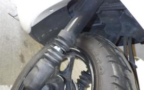 HONDA DIO Gen.6 AF68