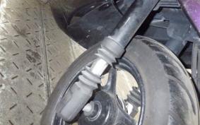 HONDA DIO Gen.6 2003 AF68