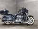 Фото Harley FLHT1450 2001 с японского аукциона
