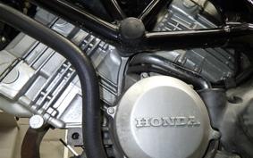 HONDA VTR 250 2002 MC33