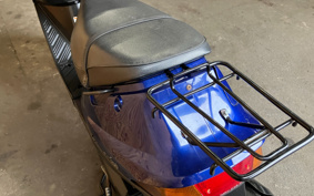 SUZUKI ADDRESS V100 CE13A