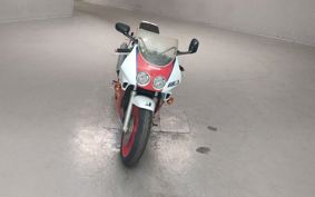 HONDA CBR250RR MC22