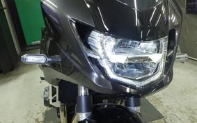 HONDA CB1300SB SUPER BOLDOR 2026 SC54