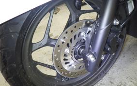 HONDA PCX125 2012 JK05