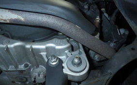 YAMAHA CYGNUS 125 XSR 3 2004 SEA5J