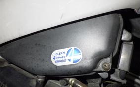 HONDA SPACY 100 JF13