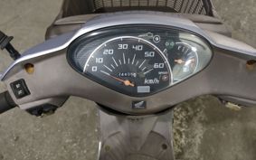 HONDA DIO CHESTER AF68