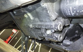 HONDA REBEL 1100 T DCT 2023 SC83