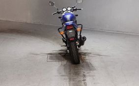 HONDA VTR 250 MC33