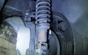 YAMAHA MAXAM 250 SG21J