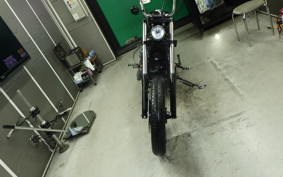 YAMAHA DRAGSTAR 400 1996 4TR
