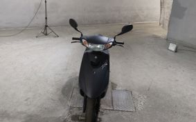 YAMAHA JOG ZR SA56J