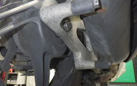 HONDA PCX 150 2025 KF18