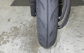 HONDA DIO Gen.6 AF68