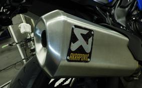 KAWASAKI ZX-4R SE 2023 ZX400P