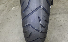 HONDA CRF1100L AFRICA TWIN DCT 2026 SD15