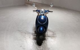 HONDA GIORNO AF77